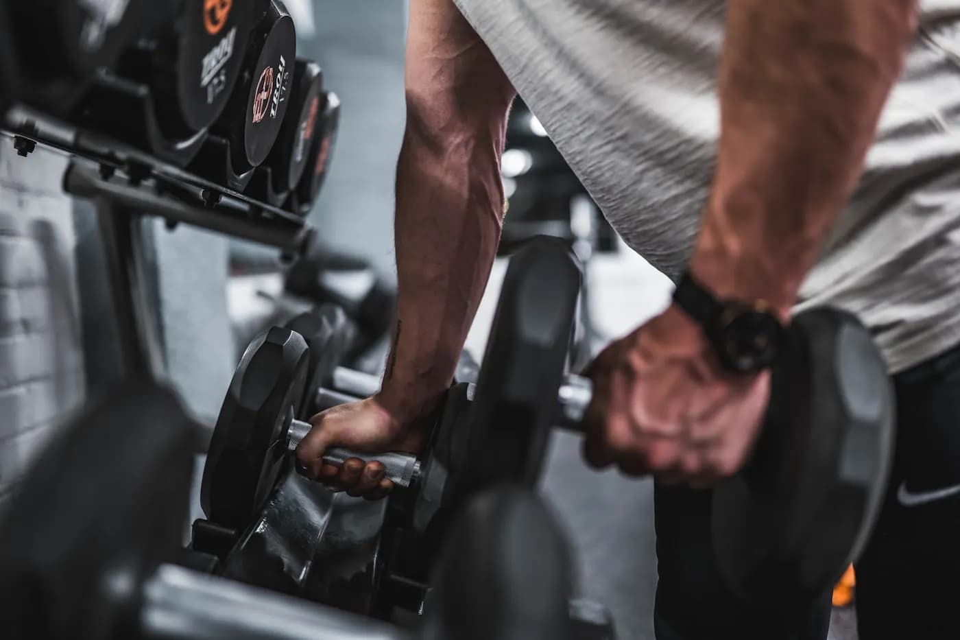 Fitness Day İncirliova şubesi