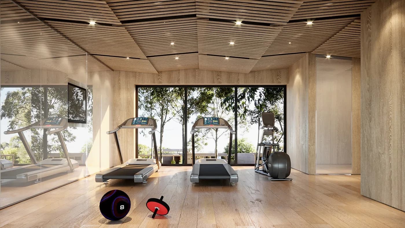 Fitness